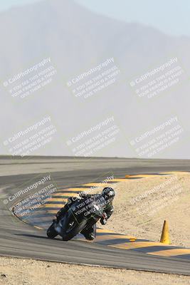 media/Jan-09-2025-Racers Edge (Thu) [[9e316ffd38]]/3-B Group/Session 4 (Turn 12 The Slide)/